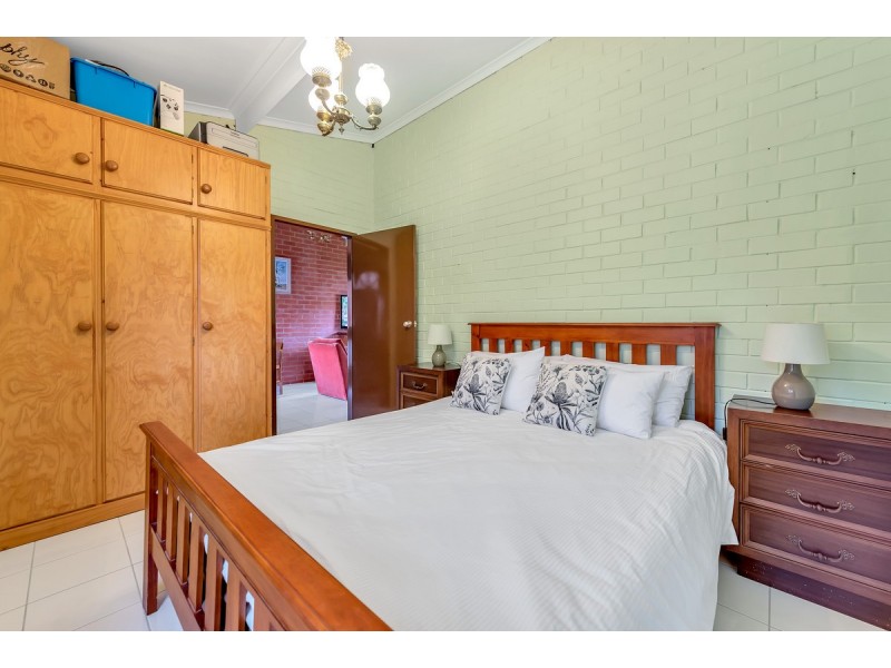 5/63 Wembley Avenue, Hectorville SA 5073