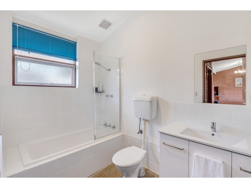 5/63 Wembley Avenue, Hectorville SA 5073