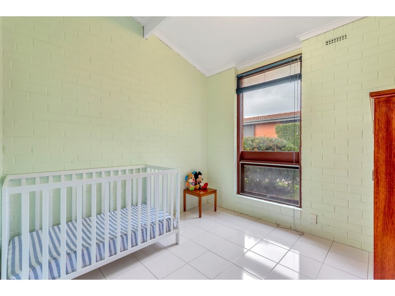 5/63 Wembley Avenue, Hectorville SA 5073