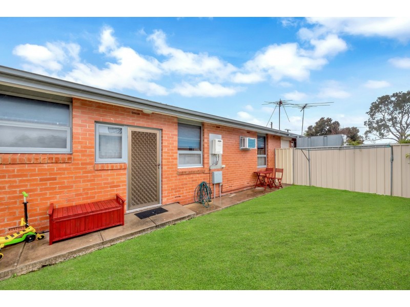 5/63 Wembley Avenue, Hectorville SA 5073
