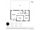 5/63 Wembley Avenue, Hectorville SA 5073 Floorplan