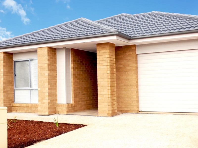 14 Stanrose Way, Evanston South SA 5116