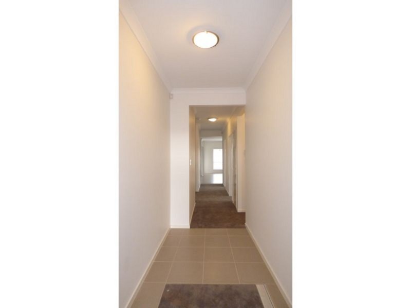 14 Stanrose Way, Evanston South SA 5116