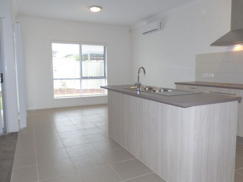 14 Stanrose Way, Evanston South SA 5116