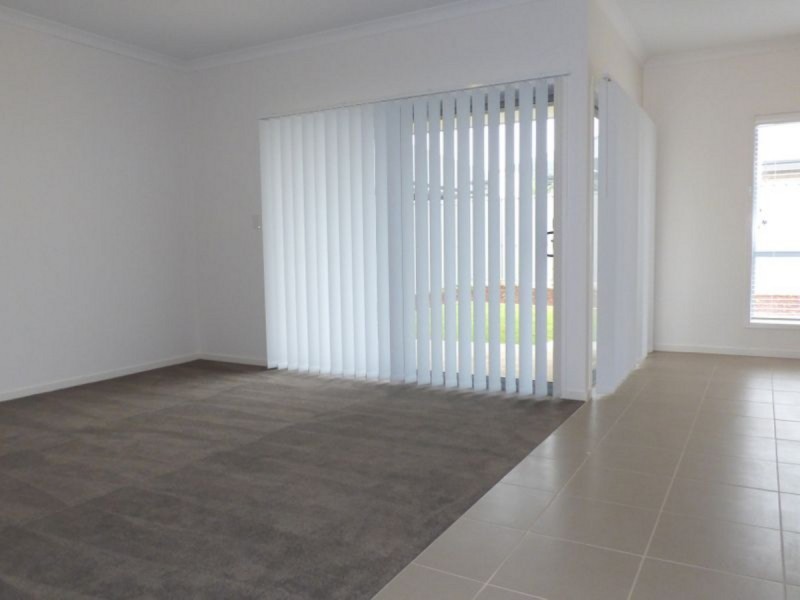 14 Stanrose Way, Evanston South SA 5116