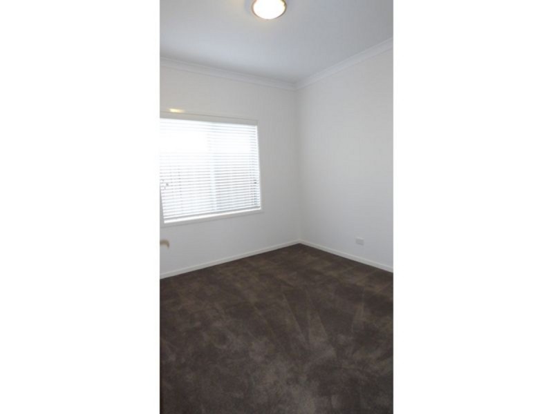 14 Stanrose Way, Evanston South SA 5116