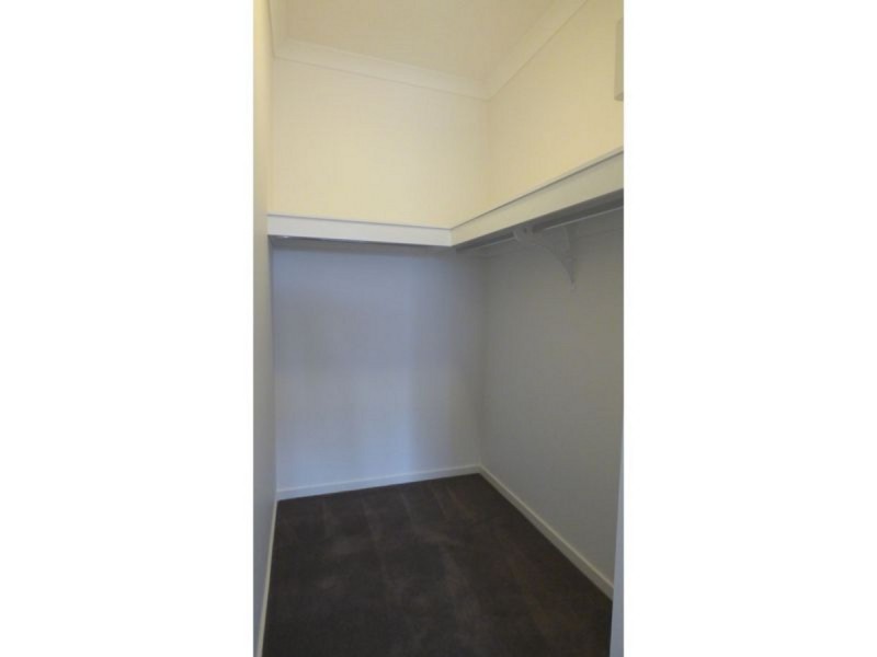 14 Stanrose Way, Evanston South SA 5116