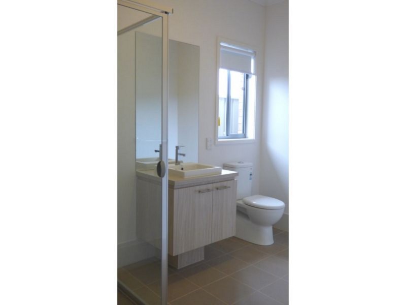 14 Stanrose Way, Evanston South SA 5116