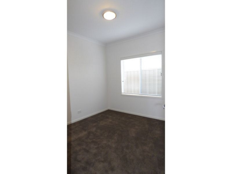 14 Stanrose Way, Evanston South SA 5116