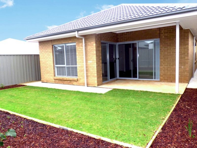 14 Stanrose Way, Evanston South SA 5116