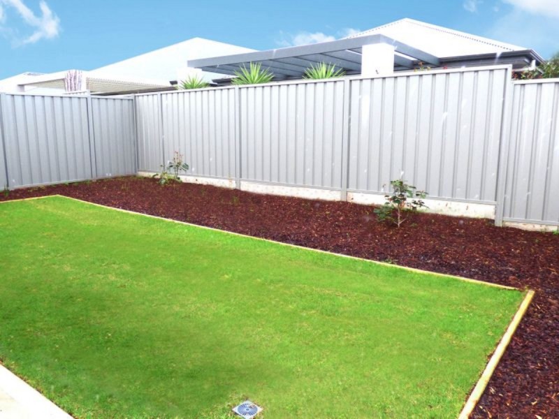 14 Stanrose Way, Evanston South SA 5116