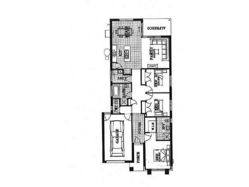 14 Stanrose Way, Evanston South SA 5116