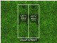 Lot 1 & 2/6 Vicar Street, Gilles Plains SA 5086
