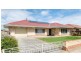 41a Fourth Avenue, Klemzig SA 5087