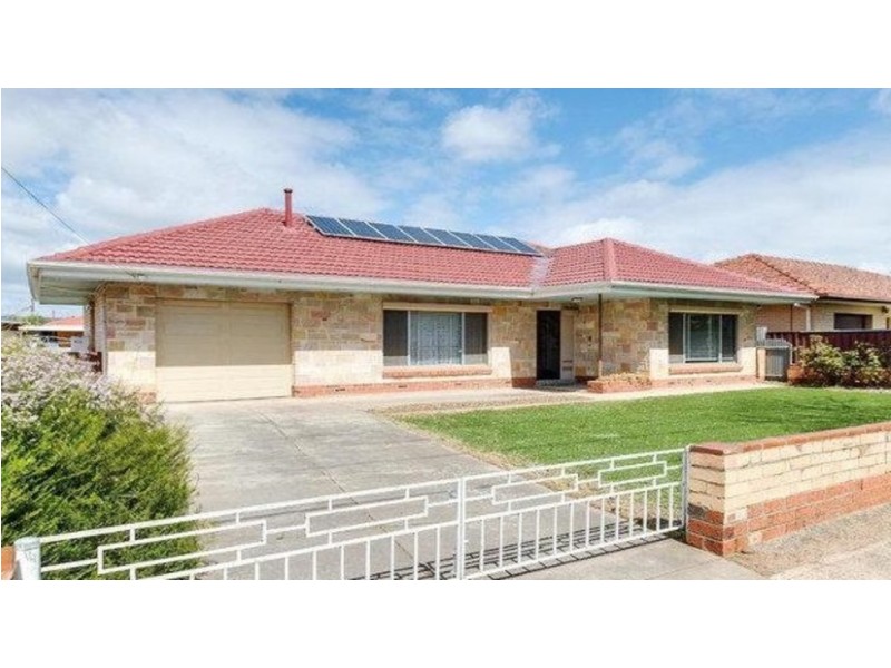 41a Fourth Avenue, Klemzig SA 5087