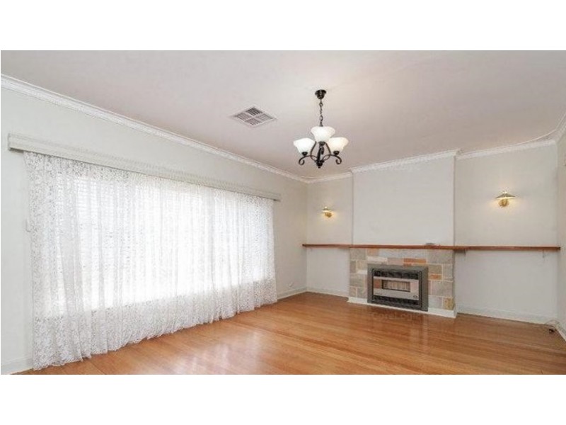 41a Fourth Avenue, Klemzig SA 5087