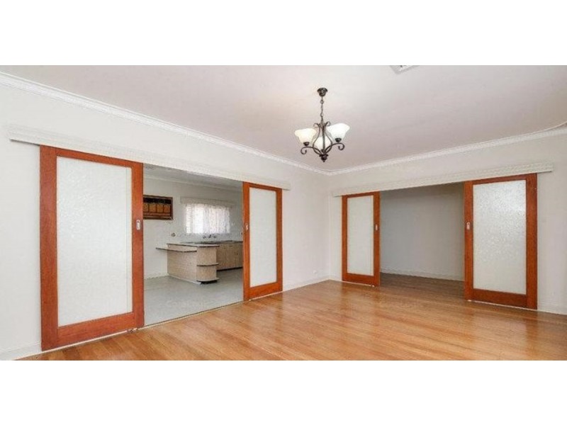 41a Fourth Avenue, Klemzig SA 5087