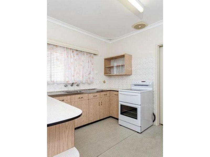 41a Fourth Avenue, Klemzig SA 5087