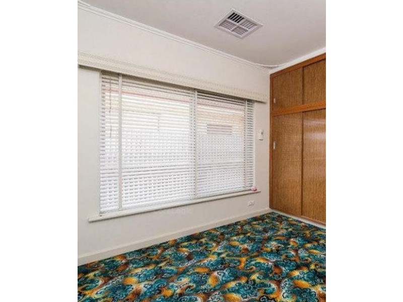 41a Fourth Avenue, Klemzig SA 5087