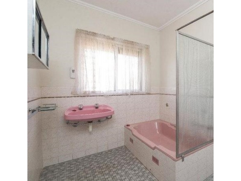 41a Fourth Avenue, Klemzig SA 5087