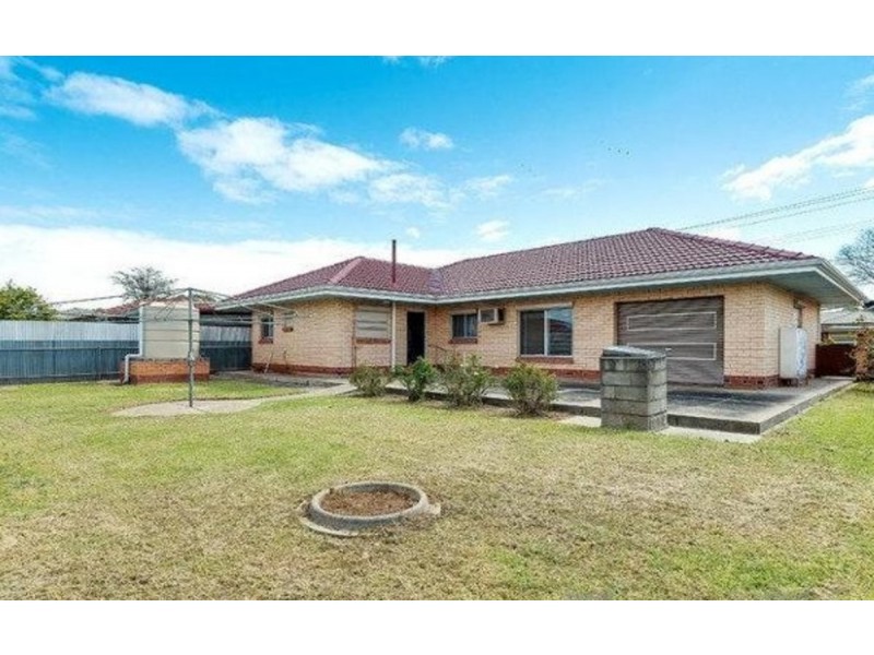 41a Fourth Avenue, Klemzig SA 5087