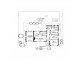 41a Fourth Avenue, Klemzig SA 5087 Floorplan