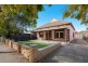 18 Morris Street, Evandale SA 5069