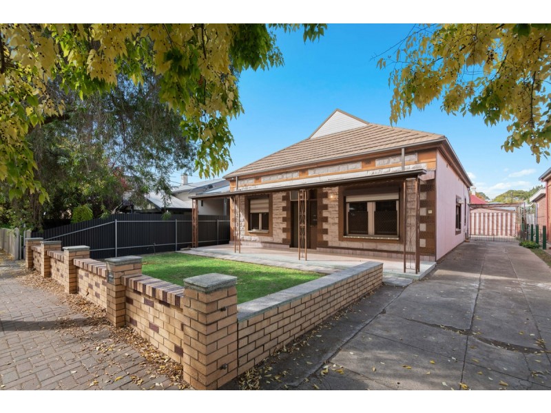 18 Morris Street, Evandale SA 5069