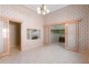 18 Morris Street, Evandale SA 5069