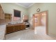 18 Morris Street, Evandale SA 5069