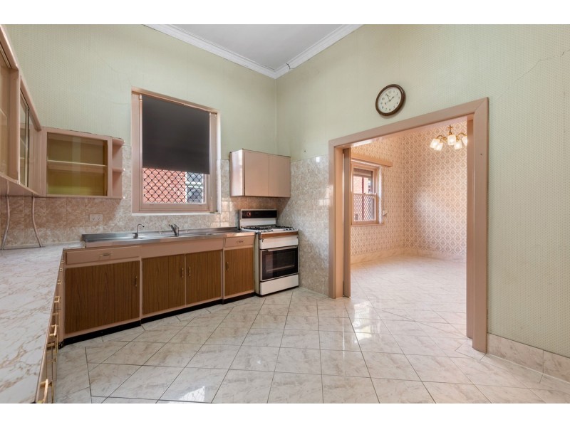 18 Morris Street, Evandale SA 5069