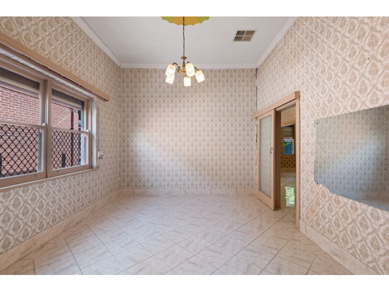 18 Morris Street, Evandale SA 5069