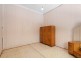 18 Morris Street, Evandale SA 5069