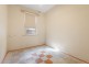 18 Morris Street, Evandale SA 5069