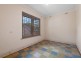 18 Morris Street, Evandale SA 5069