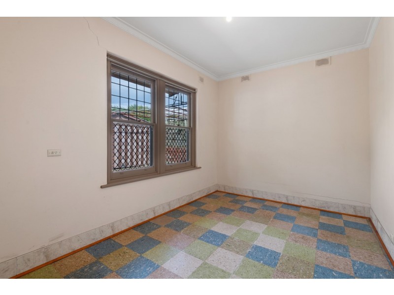 18 Morris Street, Evandale SA 5069