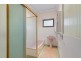 18 Morris Street, Evandale SA 5069