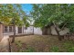 18 Morris Street, Evandale SA 5069