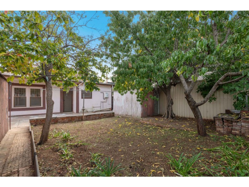 18 Morris Street, Evandale SA 5069