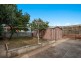 18 Morris Street, Evandale SA 5069