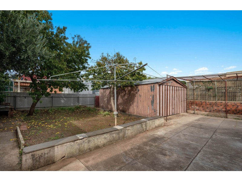 18 Morris Street, Evandale SA 5069