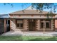 18 Morris Street, Evandale SA 5069
