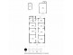 18 Morris Street, Evandale SA 5069 Floorplan