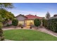 16 Miller Street, Prospect SA 5082