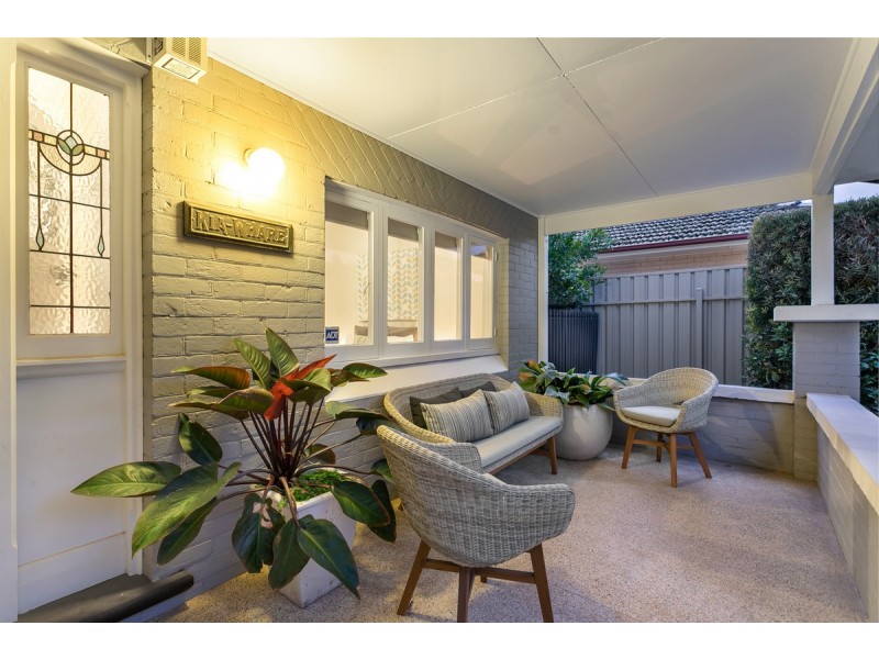 16 Miller Street, Prospect SA 5082