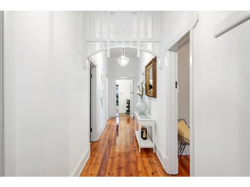 16 Miller Street, Prospect SA 5082