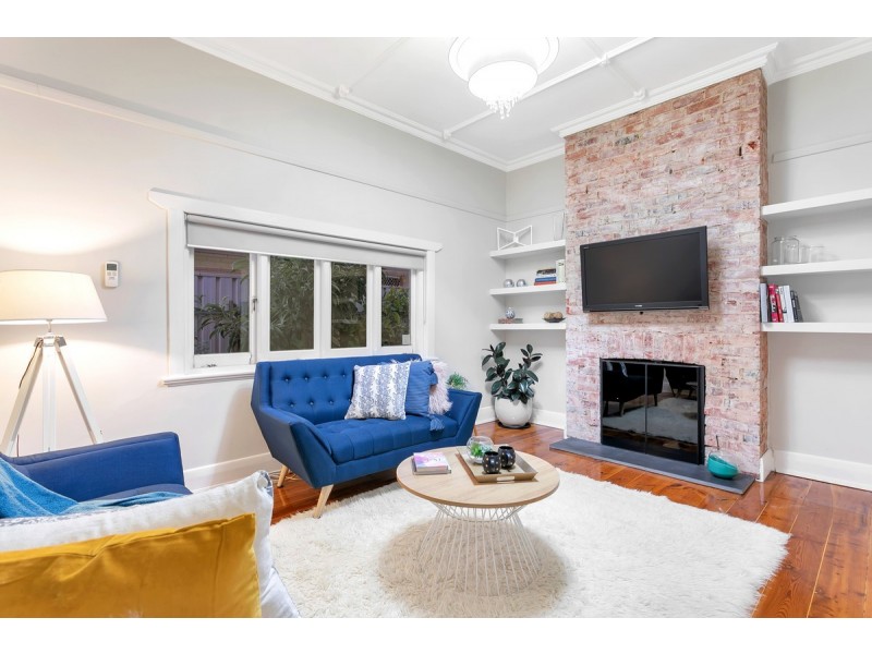 16 Miller Street, Prospect SA 5082