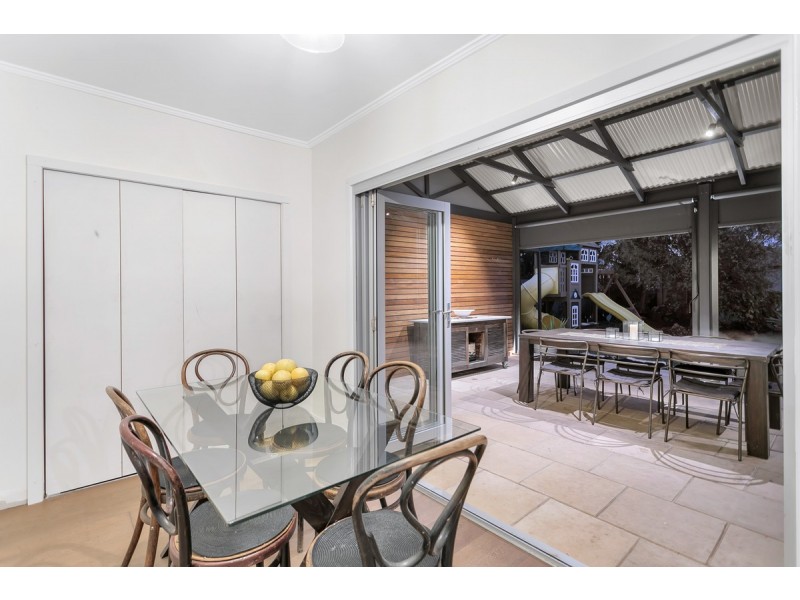 16 Miller Street, Prospect SA 5082