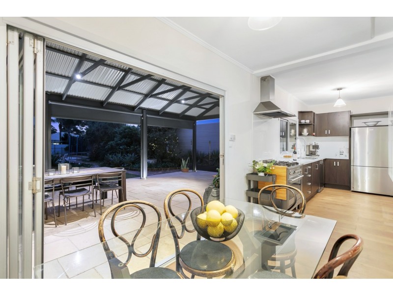 16 Miller Street, Prospect SA 5082