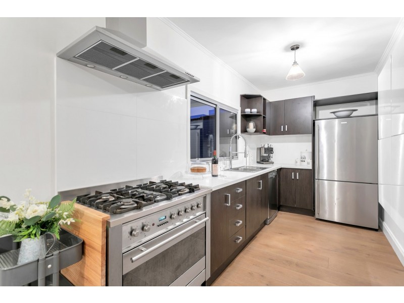 16 Miller Street, Prospect SA 5082